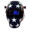 Save Phace Auto-Darkening Welding Helmet - Patriotic Graphic 3012480 - alternate 3